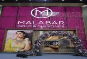 Malabar Gold & Diamonds Franchise | Dealership Details, Apply Now