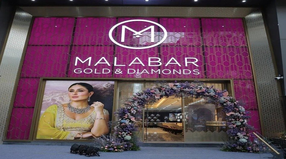 Malabar Gold & Diamonds Franchise | Dealership Details, Apply Now