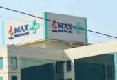 Max Healthcare – Max Lab Franchise | Dealership Details, Apply Now