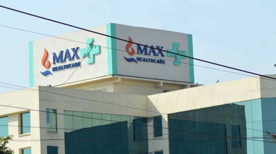 Max Healthcare – Max Lab Franchise | Dealership Details, Apply Now