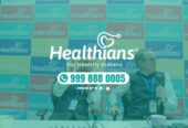 Healthians Franchise | Dealership Details, Apply Now