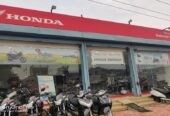 Honda franchise | Dealership Details, Apply Now