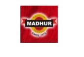 Madhur Spices  Distributorship | Dealership | Franchise Details. Apply Now