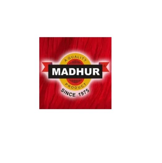 Madhur Spices  Distributorship | Dealership | Franchise Details. Apply Now