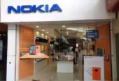 Nokia Dealership | Franchise Details. Apply Now