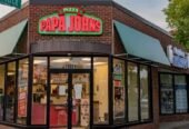 Papa John’s Franchise | Dealership Details, Apply Now