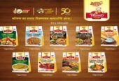 Yuvraj Masala Distributorship | Dealership | Franchise Details. Apply Now