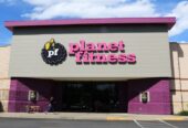 Planet Fitness franchise | Dealership Details, Apply Now