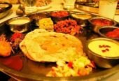 Rajdhani Thali Franchise | Dealership Details, Apply Now