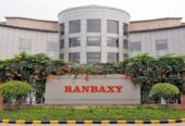 Ranbaxy Laboratories Franchise  | Dealership Details, Apply Now