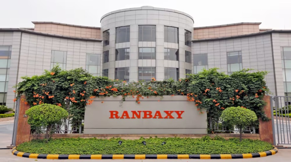 Ranbaxy Laboratories Franchise  | Dealership Details, Apply Now