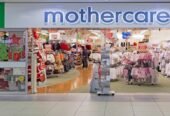 Mothercare Franchise | Dealership Details, Apply Now