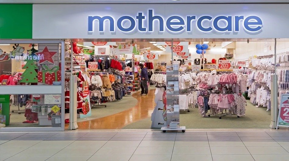 Mothercare Franchise | Dealership Details, Apply Now