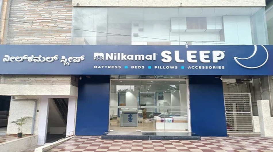 Nilkamal Franchise | Dealership Details, Apply Now