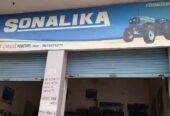 Sonalika Pipes Distributorship | Dealership | Franchise Details. Apply Now