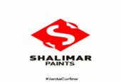 Shalimar Distributorship | Dealership | Franchise Details. Apply Now