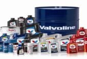 Valvoline Engine Oil Distributorship | Dealership | Franchise Details. Apply Now