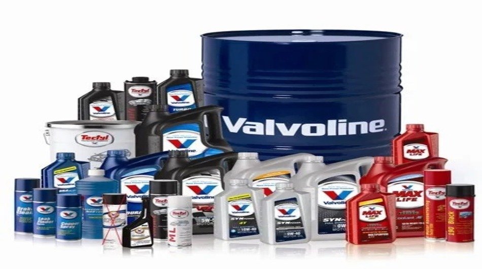 Valvoline Engine Oil Distributorship | Dealership | Franchise Details. Apply Now