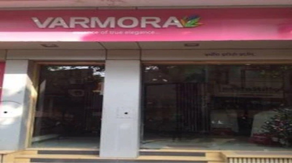 Varmora Granito Distributorship | Dealership | Franchise Details. Apply Now