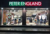 Peter England Franchise | Dealership Details, Apply Now