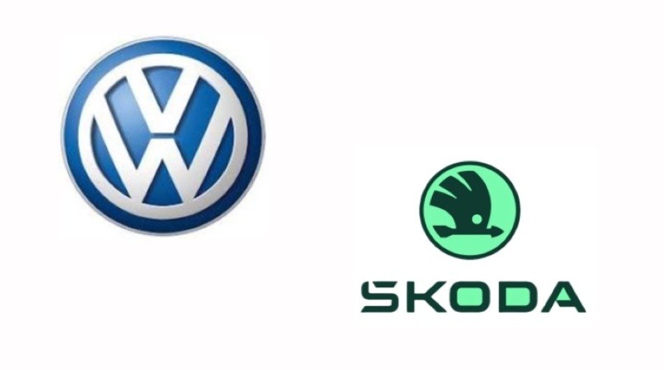 Skoda Franchise | Dealership Details, Apply Now