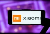 Xiaomi Distributorship | Dealership | Franchise Details. Apply Now