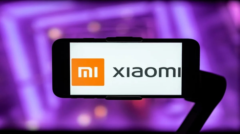 Xiaomi Distributorship | Dealership | Franchise Details. Apply Now