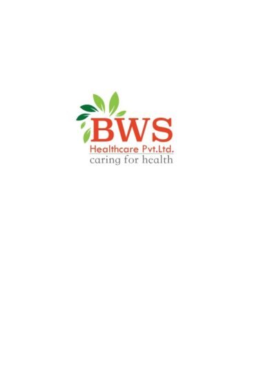 BWS Healthcare Franchise | Dealership Details, Apply Now