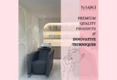 Naoki Salon Franchise | Dealership Details, Apply Now