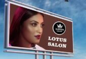 Lotus Salon Franchise  | Dealership Details, Apply Now