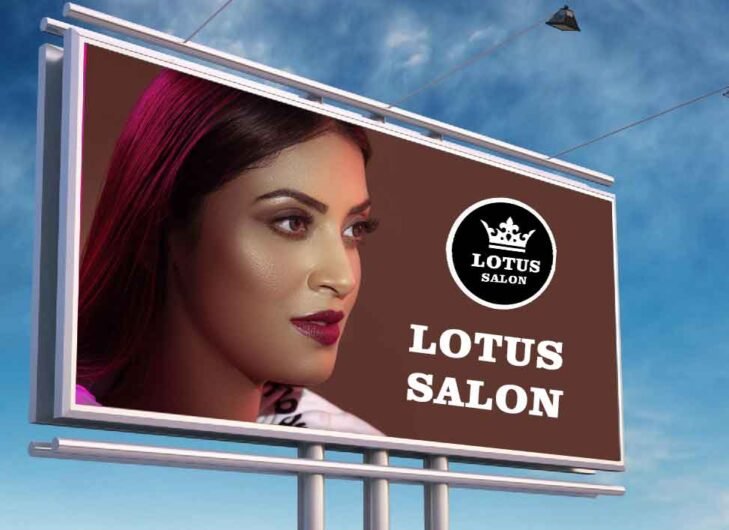 Lotus Salon Franchise  | Dealership Details, Apply Now