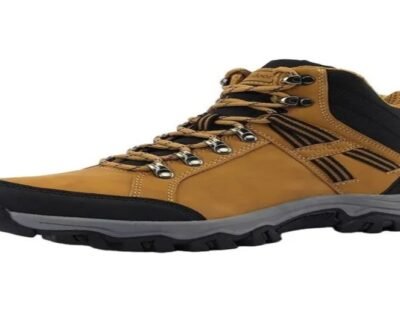 Custom-New-Design-Large-Size-Waterproof-Trekking-Camping-Gear-Boots-Hiking-Shoes_11zon-1