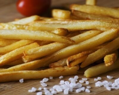 French_Fries_11zon-1-1