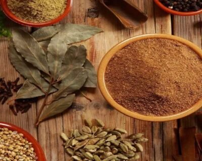 Garam-Masala-Recipe-1-1024×768-1