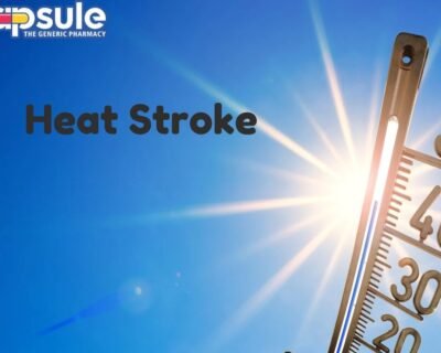 How-to-Prevent-Heat-Stroke_1080x