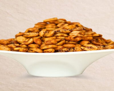 Masala-Peanuts-copy-1