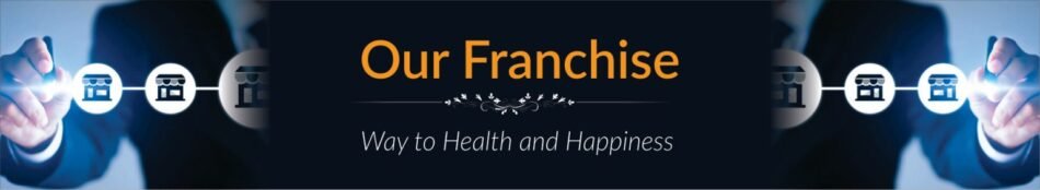 Dr. Kumar’s Lifestyle Centre Franchise | Dealership Details, Apply Now