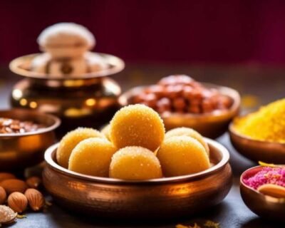 Traditional-Indian-Desserts-You-Must-Try-1