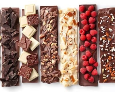 assorted-gourmet-chocolate-bars-with-various-toppings_1282444-110931_11zon-1