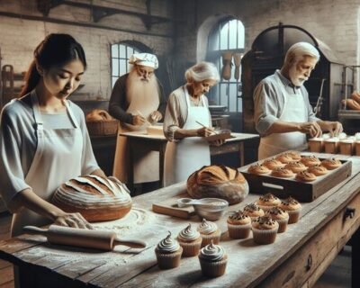 bakery2-1-1