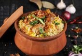 Behrouz Biryani Franchise Cost | Dealership Details, Apply Now