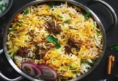 Behrouz Biryani Franchise Cost | Dealership Details, Apply Now