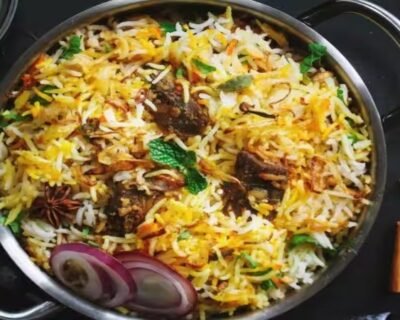 biryani3_11zon-1