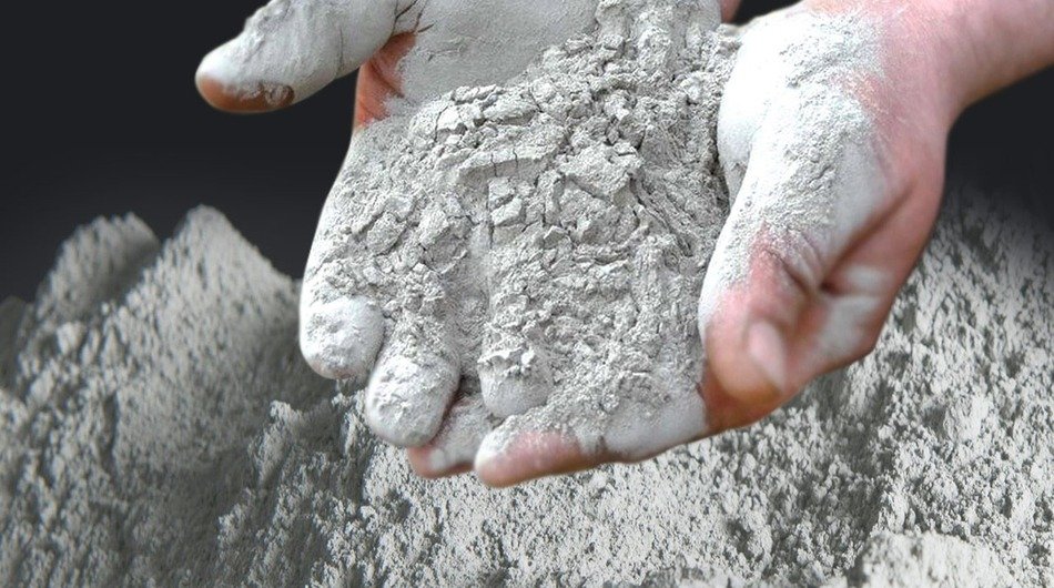 cement Dealership | Franchise Details. Apply Now