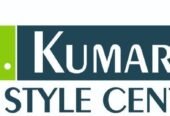 Dr. Kumar’s Lifestyle Centre Franchise | Dealership Details, Apply Now