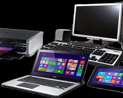 desktop-laptops-printers-and-electronics