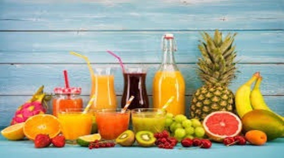 Juice Bar Franchise | Dealership Details, Apply Now