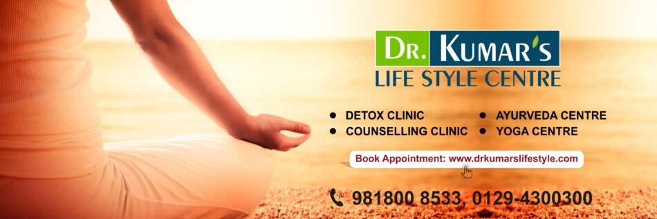 Dr. Kumar’s Lifestyle Centre Franchise | Dealership Details, Apply Now