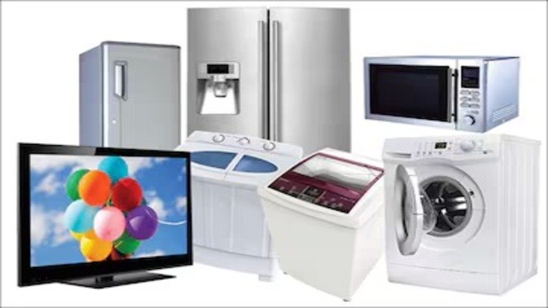 LG Electronics Distributorship | Dealership | Franchise Details. Apply Now