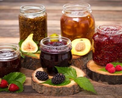 fruit-jam-jar-preserves-jelly_11zon-1